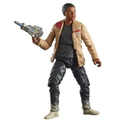 Star Wars The Vintage Collection Finn (Starkiller Base) - Presale -Hasbro Pulse F99745X00 detail 3 23 2000px 300DPI