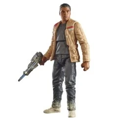 Star Wars The Vintage Collection Finn (Starkiller Base) - Presale -Hasbro Pulse F99745X00 detail 4 23 2000px 300DPI
