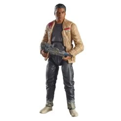 Star Wars The Vintage Collection Finn (Starkiller Base) - Presale -Hasbro Pulse F99745X00 main 23 2000px 300DPI