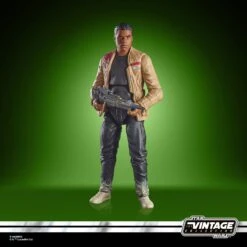 Star Wars The Vintage Collection Finn (Starkiller Base) - Presale