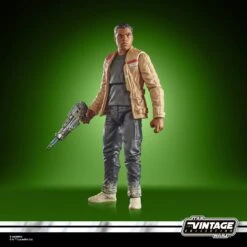 Star Wars The Vintage Collection Finn (Starkiller Base) - Presale -Hasbro Pulse F9974 PROD SW VIN HAKUNA 002 2000px 300DPI