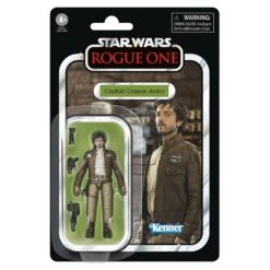 Star Wars The Vintage Collection Captain Cassian Andor - Presale -Hasbro Pulse F99755L00 pkg 23 2000px 300DPI