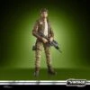 Star Wars The Vintage Collection Captain Cassian Andor - Presale -Hasbro Pulse F9975 PROD SW VIN MATATA 076 2000px 300DPI