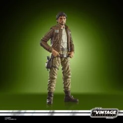 Star Wars The Vintage Collection Captain Cassian Andor - Presale -Hasbro Pulse F9975 PROD SW VIN MATATA 106 2000px 300DPI