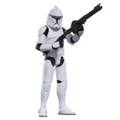Star Wars The Vintage Collection Phase I Clone Trooper - Presale 22 Star Wars The Vintage Collection Phase I Clone Trooper - Presale -Hasbro Pulse F99765X00 detail 23 2000px 300DPI