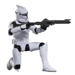 Star Wars The Vintage Collection Phase I Clone Trooper - Presale 24 Star Wars The Vintage Collection Phase I Clone Trooper - Presale -Hasbro Pulse F99765X00 detail 2 23 2000px 300DPI