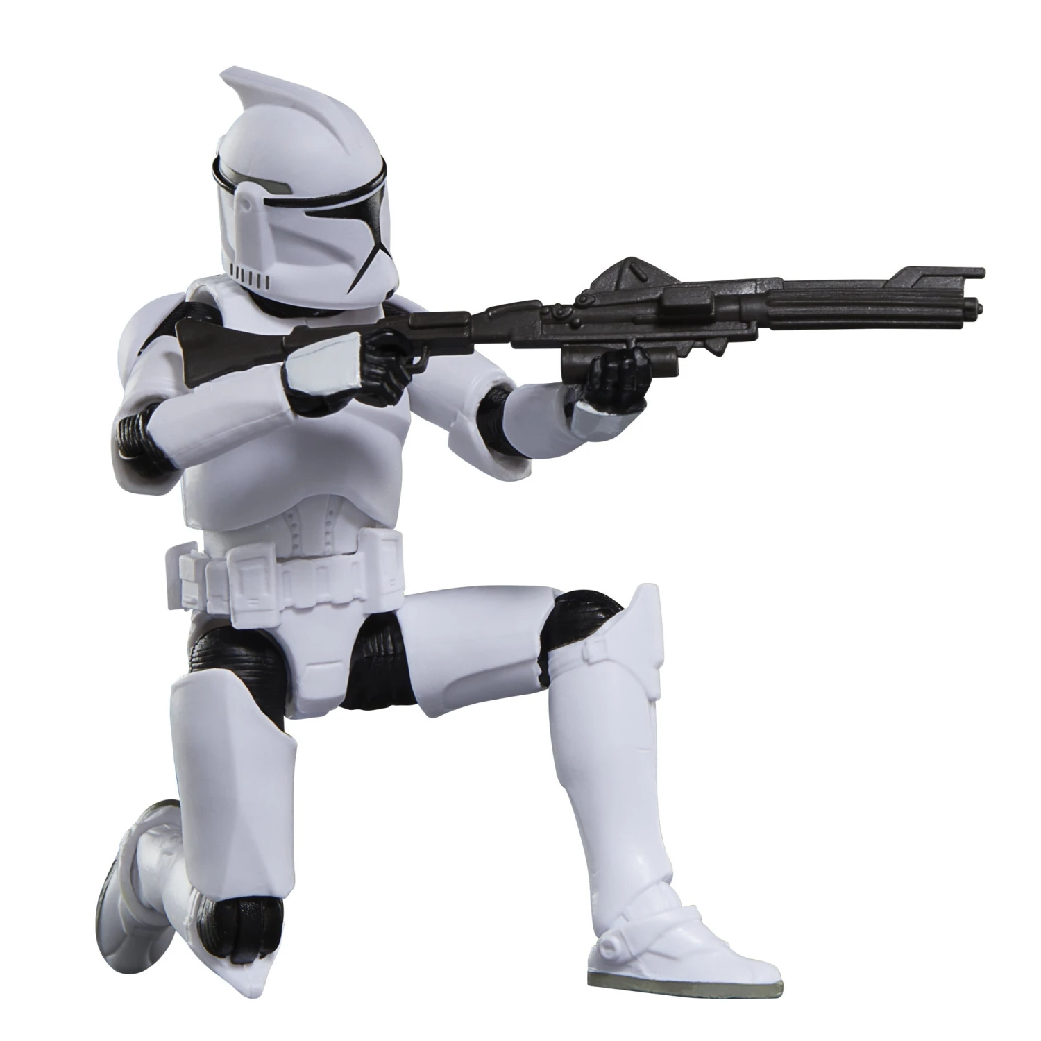Star Wars The Vintage Collection Phase I Clone Trooper - Presale 13 Star Wars The Vintage Collection Phase I Clone Trooper - Presale - Image 11