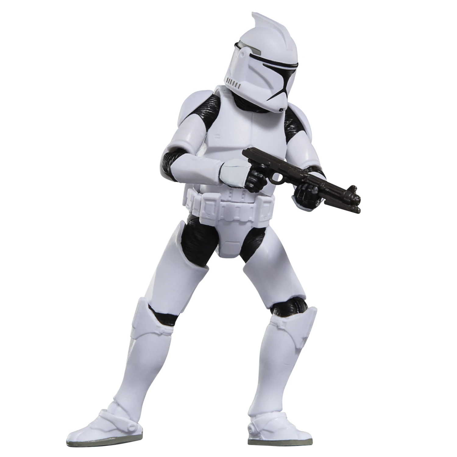 Star Wars The Vintage Collection Phase I Clone Trooper - Presale 12 Star Wars The Vintage Collection Phase I Clone Trooper - Presale - Image 10