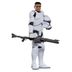 Star Wars The Vintage Collection Phase I Clone Trooper - Presale 20 Star Wars The Vintage Collection Phase I Clone Trooper - Presale -Hasbro Pulse F99765X00 main 23 2000px 300DPI