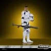 Star Wars The Vintage Collection Phase I Clone Trooper - Presale -Hasbro Pulse F9976 PROD SW VIN STATEN ISLAND 146 2000px 300DPI