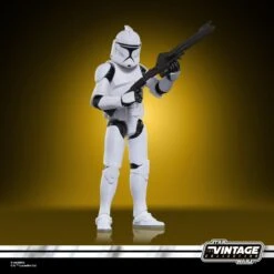 Star Wars The Vintage Collection Phase I Clone Trooper - Presale 16 Star Wars The Vintage Collection Phase I Clone Trooper - Presale -Hasbro Pulse F9976 PROD SW VIN STATEN ISLAND 151 2000px 300DPI