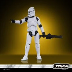 Star Wars The Vintage Collection Phase I Clone Trooper - Presale 17 Star Wars The Vintage Collection Phase I Clone Trooper - Presale -Hasbro Pulse F9976 PROD SW VIN STATEN ISLAND 178 2000px 300DPI
