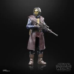 Star Wars The Black Series Pyke Soldier -Hasbro Pulse F9983 PROD SW BL HAMER 019 Online 2000SQ