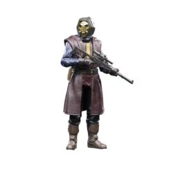 Star Wars The Black Series Pyke Soldier -Hasbro Pulse F9983 PROD SW BL HAMER 019 white Online 2000SQ
