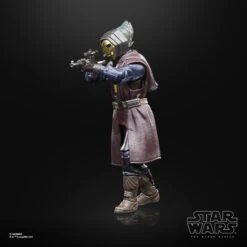 Star Wars The Black Series Pyke Soldier -Hasbro Pulse F9983 PROD SW BL HAMER 025 Online 2000SQ