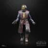 Star Wars The Black Series Pyke Soldier 1 Star Wars The Black Series Pyke Soldier -Hasbro Pulse F9983 PROD SW BL HAMER 031 Online 2000SQ