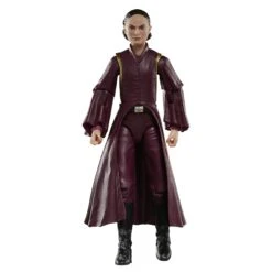 Star Wars The Black Series Padmé Amidala - Presale -Hasbro Pulse G00255X21 detail 3 23 1 2000px 300DPI