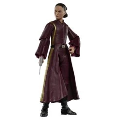 Star Wars The Black Series Padmé Amidala - Presale -Hasbro Pulse G00255X21 main 23 2000px 300DPI