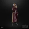 Star Wars The Black Series Padmé Amidala - Presale -Hasbro Pulse G0025 PROD SW BL OLYMPIC 063 2000px 300DPI