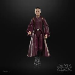 Star Wars The Black Series Padmé Amidala - Presale -Hasbro Pulse G0025 PROD SW BL OLYMPIC 086 2000px 300DPI