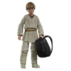 Star Wars The Black Series Anakin Skywalker - Presale -Hasbro Pulse G00265L20 detail 23 2000px 300DPI