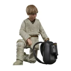 Star Wars The Black Series Anakin Skywalker - Presale -Hasbro Pulse G00265L20 detail 2 23 2000px 300DPI
