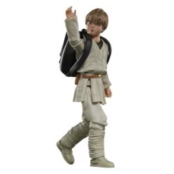 Star Wars The Black Series Anakin Skywalker - Presale -Hasbro Pulse G00265L20 detail 3 23 2000px 300DPI