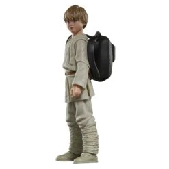 Star Wars The Black Series Anakin Skywalker - Presale -Hasbro Pulse G00265L20 detail 4 23 2000px 300DPI