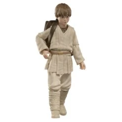 Star Wars The Black Series Anakin Skywalker - Presale -Hasbro Pulse G00265L20 detail 5 23 2000px 300DPI