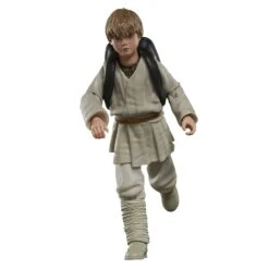Star Wars The Black Series Anakin Skywalker - Presale -Hasbro Pulse G00265L20 detail 6 23 2000px 300DPI