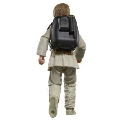 Star Wars The Black Series Anakin Skywalker - Presale -Hasbro Pulse G00265L20 detail 7 23 2000px 300DPI
