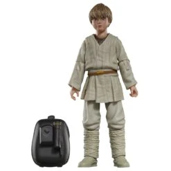 Star Wars The Black Series Anakin Skywalker - Presale -Hasbro Pulse G00265L20 main 23 2000px 300DPI