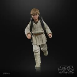 Star Wars The Black Series Anakin Skywalker - Presale -Hasbro Pulse G0026 PROD SW BL WINDFALL 029 2000px 300DPI