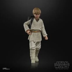 Star Wars The Black Series Anakin Skywalker - Presale -Hasbro Pulse G0026 PROD SW BL WINDFALL 032 2000px 300DPI