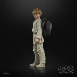 Star Wars The Black Series Anakin Skywalker - Presale -Hasbro Pulse G0026 PROD SW BL WINDFALL 036 2000px 300DPI
