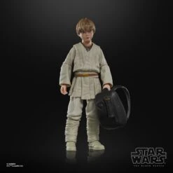 Star Wars The Black Series Anakin Skywalker - Presale