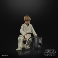 Star Wars The Black Series Anakin Skywalker - Presale -Hasbro Pulse G0026 PROD SW BL WINDFALL 052 2000px 300DPI