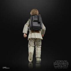 Star Wars The Black Series Anakin Skywalker - Presale -Hasbro Pulse G0026 PROD SW BL WINDFALL 053 2000px 300DPI