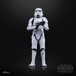 Star Wars The Black Series Imperial Stormtrooper - Presale -Hasbro Pulse G0041 PROD SW BL METROPOLIS 164 2000px 300DPI