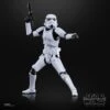 Star Wars The Black Series Imperial Stormtrooper - Presale 2 Star Wars The Black Series Imperial Stormtrooper - Presale -Hasbro Pulse G0041 PROD SW BL METROPOLIS 165 2000px 300DPI