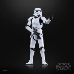 Star Wars The Black Series Imperial Stormtrooper - Presale -Hasbro Pulse G0041 PROD SW BL METROPOLIS 168 2000px 300DPI