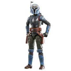 Star Wars The Black Series Bo-Katan Kryze - Presale -Hasbro Pulse G00445X00 detail 23 2000px 300DPI