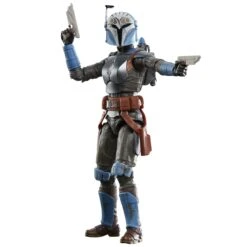 Star Wars The Black Series Bo-Katan Kryze - Presale -Hasbro Pulse G00445X00 detail 2 23 2000px 300DPI