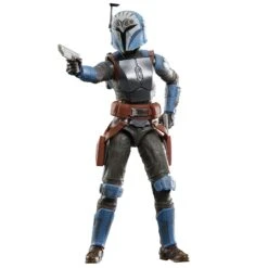 Star Wars The Black Series Bo-Katan Kryze - Presale -Hasbro Pulse G00445X00 detail 3 23 2000px 300DPI