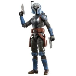 Star Wars The Black Series Bo-Katan Kryze - Presale -Hasbro Pulse G00445X00 detail 4 23 2000px 300DPI