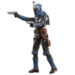 Star Wars The Black Series Bo-Katan Kryze - Presale -Hasbro Pulse G00445X00 detail 5 23 2000px 300DPI