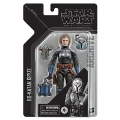 Star Wars The Black Series Bo-Katan Kryze - Presale -Hasbro Pulse G00445X00 pkg 23 2000px 300DPI