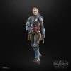 Star Wars The Black Series Bo-Katan Kryze - Presale -Hasbro Pulse G0044 PROD SW BL URBAN 171 2000px 300DPI