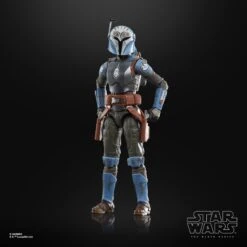 Star Wars The Black Series Bo-Katan Kryze - Presale -Hasbro Pulse G0044 PROD SW BL URBAN 172 2000px 300DPI