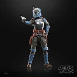 Star Wars The Black Series Bo-Katan Kryze - Presale -Hasbro Pulse G0044 PROD SW BL URBAN 175 2000px 300DPI